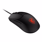 Immagine di Forge gm100