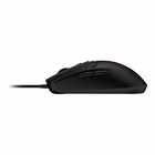 Immagine di Forge gm100