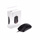 Immagine di Forge gm100