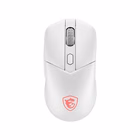Immagine di Versa 300 w white