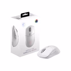 Immagine di Versa 300 w white