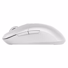 Immagine di Versa 300 w white