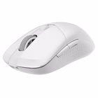 Immagine di Versa 300 w white