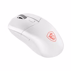 Immagine di Versa 300 w white