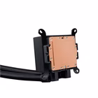 Immagine di Proart lc 240