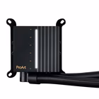 Immagine di Proart lc 240