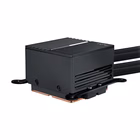 Immagine di Proart lc 240