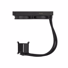 Immagine di Proart lc 240