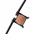 Immagine di Proart lc 240
