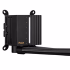 Immagine di Proart lc 240