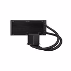 Immagine di Proart lc 240