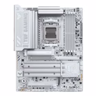 Immagine di Motherboard ASUS TUF GAMING X870-PRO WIFI7 W NEO 90MB1NY0-M0EAY0