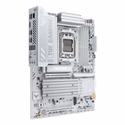 Immagine di Motherboard ASUS TUF GAMING X870-PRO WIFI7 W NEO 90MB1NY0-M0EAY0