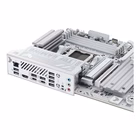 Immagine di Motherboard ASUS TUF GAMING X870-PRO WIFI7 W NEO 90MB1NY0-M0EAY0