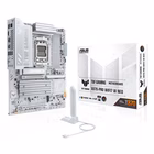 Immagine di Motherboard ASUS TUF GAMING X870-PRO WIFI7 W NEO 90MB1NY0-M0EAY0