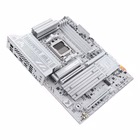 Immagine di Motherboard ASUS TUF GAMING X870-PRO WIFI7 W NEO 90MB1NY0-M0EAY0