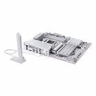 Immagine di Motherboard ASUS TUF GAMING X870-PRO WIFI7 W NEO 90MB1NY0-M0EAY0