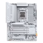 Immagine di Motherboard ASUS TUF GAMING X870-PRO WIFI7 W NEO 90MB1NY0-M0EAY0