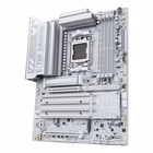 Immagine di Motherboard ASUS TUF GAMING X870-PRO WIFI7 W NEO 90MB1NY0-M0EAY0