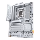 Immagine di Motherboard ASUS TUF GAMING X870-PRO WIFI7 W NEO 90MB1NY0-M0EAY0