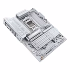 Immagine di Motherboard ASUS TUF GAMING X870-PRO WIFI7 W NEO 90MB1NY0-M0EAY0