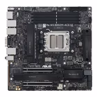 Immagine di Motherboard ASUS PRO WS B850M-ACE SE 90MB1MN0-M0EAY0