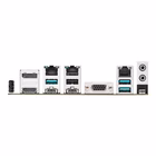 Immagine di Motherboard ASUS PRO WS B850M-ACE SE 90MB1MN0-M0EAY0