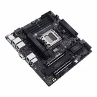 Immagine di Motherboard ASUS PRO WS B850M-ACE SE 90MB1MN0-M0EAY0