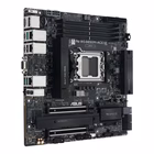 Immagine di Motherboard ASUS PRO WS B850M-ACE SE 90MB1MN0-M0EAY0