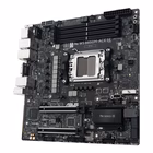 Immagine di Motherboard ASUS PRO WS B850M-ACE SE 90MB1MN0-M0EAY0