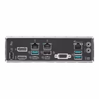 Immagine di Motherboard ASUS PRO WS B850M-ACE SE 90MB1MN0-M0EAY0