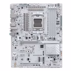 Immagine di Motherboard ASUS TUF GAMING B850-PRO WIFI7 W NEO 90MB1NW0-M0EAY0