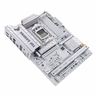 Immagine di Motherboard ASUS TUF GAMING B850-PRO WIFI7 W NEO 90MB1NW0-M0EAY0