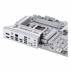 Immagine di Motherboard ASUS TUF GAMING B850-PRO WIFI7 W NEO 90MB1NW0-M0EAY0