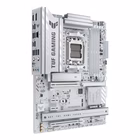 Immagine di Motherboard ASUS TUF GAMING B850-PRO WIFI7 W NEO 90MB1NW0-M0EAY0