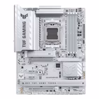 Immagine di Motherboard ASUS TUF GAMING B850-PRO WIFI7 W NEO 90MB1NW0-M0EAY0