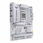 Immagine di Motherboard ASUS TUF GAMING B850-PRO WIFI7 W NEO 90MB1NW0-M0EAY0