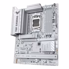Immagine di Motherboard ASUS TUF GAMING B850-PRO WIFI7 W NEO 90MB1NW0-M0EAY0