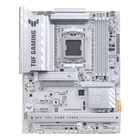 Immagine di Motherboard ASUS TUF GAMING B850-PRO WIFI7 W NEO 90MB1NW0-M0EAY0
