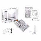 Immagine di Motherboard ASUS TUF GAMING B850-PRO WIFI7 W NEO 90MB1NW0-M0EAY0