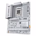 Immagine di Motherboard ASUS TUF GAMING B850-PRO WIFI7 W NEO 90MB1NW0-M0EAY0