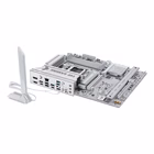 Immagine di Motherboard ASUS TUF GAMING B850-PRO WIFI7 W NEO 90MB1NW0-M0EAY0