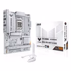 Immagine di Motherboard ASUS TUF GAMING B850-PRO WIFI7 W NEO 90MB1NW0-M0EAY0