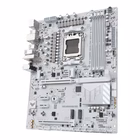 Immagine di Motherboard ASUS TUF GAMING B850-PRO WIFI7 W NEO 90MB1NW0-M0EAY0