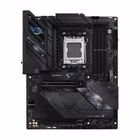 Immagine di Motherboard ASUS 90MB1NX0-M0EAY0