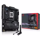 Immagine di Motherboard ASUS 90MB1NX0-M0EAY0