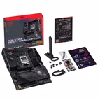 Immagine di Motherboard ASUS 90MB1NX0-M0EAY0