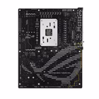Immagine di Motherboard ASUS 90MB1NX0-M0EAY0