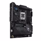 Immagine di Motherboard ASUS 90MB1NX0-M0EAY0