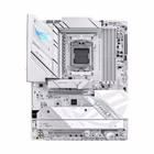 Immagine di Motherboard ASUS ROG STRIX B850-A GAMING WIFI7 NEO 90MB1P10-M0EAY0